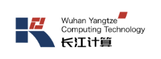 Partners changjiangjs c